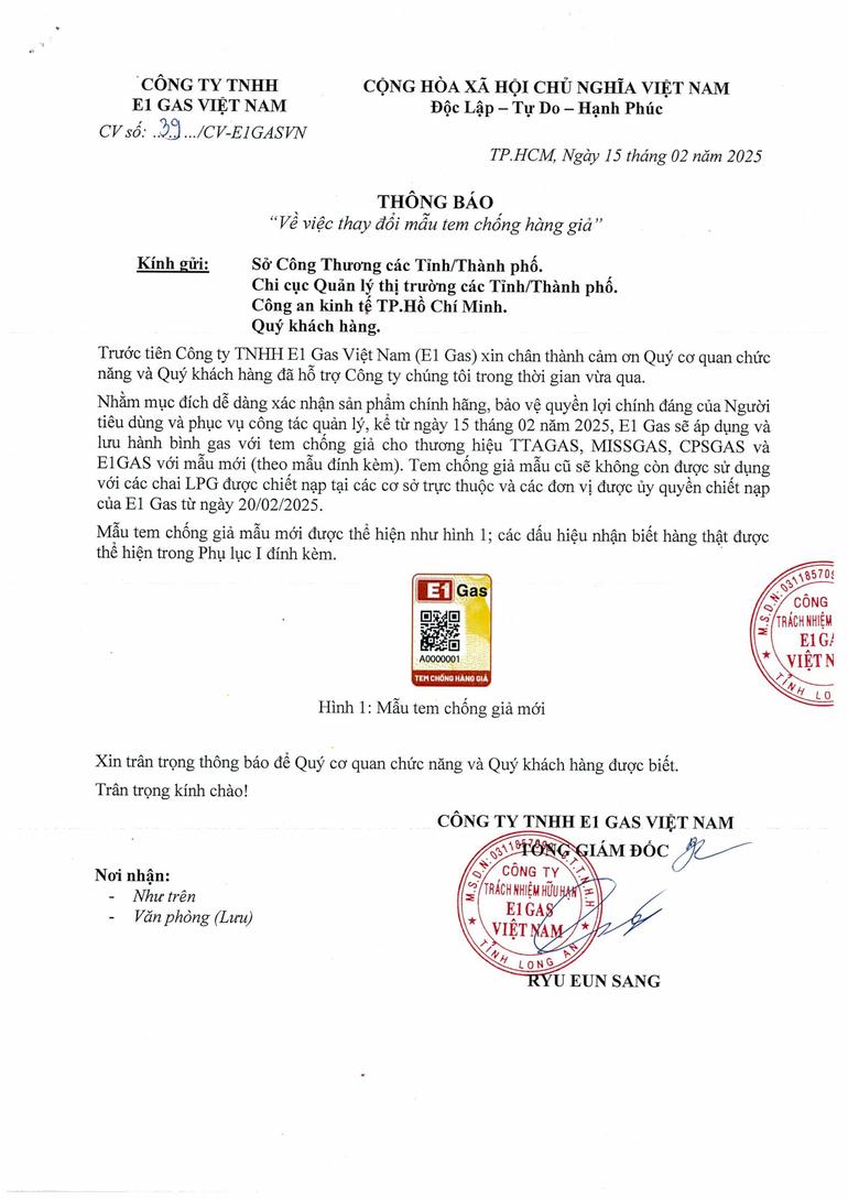 Trang 01/03